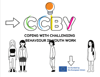 How to Use the Body–Mind Techniques cover